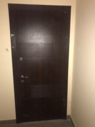 Продам дворівневу квартиру фото 3 Продам дворівневу квартиру фото 3