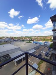 1 к. Будальянс фото 6 1 к. Будальянс фото 6