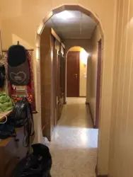 3к Газконтора фото 1 3к Газконтора фото 1