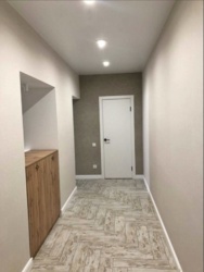 Продается квартира Кармелюка, 4/2, Хмельницкий, Хмельницкая, Озёрная фото 14 Продается квартира Кармелюка, 4/2, Хмельницкий, Хмельницкая, Озёрная фото 14