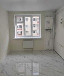 ������� 1� �������� 44 ��. � �� �������������������� ���� ���� 6