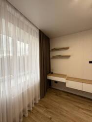 Продается квартира Зарічанська, 20/6, Хмельницкий, Хмельницкая, Заречье фото 6 Продается квартира Зарічанська, 20/6, Хмельницкий, Хмельницкая, Заречье фото 6