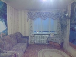 Продается квартира Свободы, Хмельницкий, Хмельницкая, Выставка фото 2 Продается квартира Свободы, Хмельницкий, Хмельницкая, Выставка фото 2