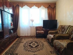 ������ 2-� ������� �������� ���� 12