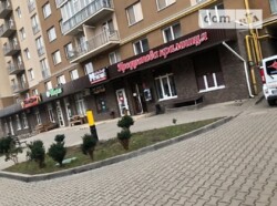 Продаю 2к квартиру 62 кв. м, Шевченко фото 3 Продаю 2к квартиру 62 кв. м, Шевченко фото 3