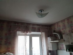 �������� 1 �������� ���� 7