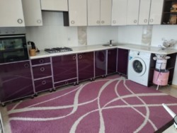 ��������� �������� �������, �����������, �����������, ������ ���� 7