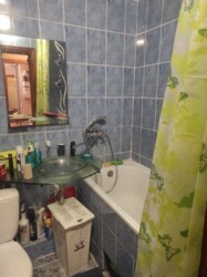 �������� 2�. ������ ���� 5