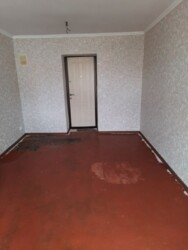 Продам кімнату в гуртожитку фото 3 Продам кімнату в гуртожитку фото 3