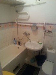 Продается квартира Камянецкая, Хмельницкий, Хмельницкая, Юго-запад фото 4 Продается квартира Камянецкая, Хмельницкий, Хмельницкая, Юго-запад фото 4