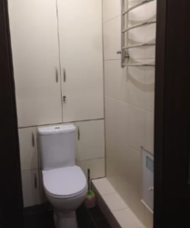 2-� �.�� ����� ����� ���� 3