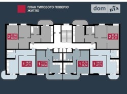 ��������� �������� ���������, �����������, �����������, ������� ������� ���� 3