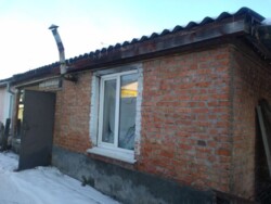 Продается квартира Проскурівського підпілля, 187, Хмельницкий, Хмельницкая, Ближние Гречаны фото 1 Продается квартира Проскурівського підпілля, 187, Хмельницкий, Хмельницкая, Ближние Гречаны фото 1