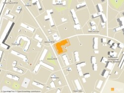 2к квартира, вул. Панаса Мирного фото 3 2к квартира, вул. Панаса Мирного фото 3