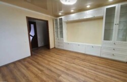 Продажа 2к квартиры 67 кв. м на ул. Панаса Мирного фото 15 Продажа 2к квартиры 67 кв. м на ул. Панаса Мирного фото 15