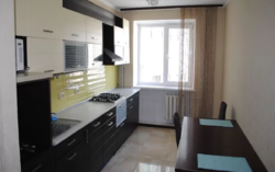 Продается квартира Водопроводная, Хмельницкий, Хмельницкая, Центр фото 1 Продается квартира Водопроводная, Хмельницкий, Хмельницкая, Центр фото 1