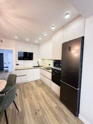 Продается квартира Зарічанська, 20/6, Хмельницкий, Хмельницкая, Заречье фото 32 Продается квартира Зарічанська, 20/6, Хмельницкий, Хмельницкая, Заречье фото 32