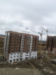 ������ 1 �. �� ���������� 5-� ������ ���� 11