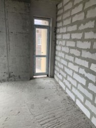 Продается квартира Свободи, Хмельницкий, Хмельницкая, Центр фото 3 Продается квартира Свободи, Хмельницкий, Хмельницкая, Центр фото 3