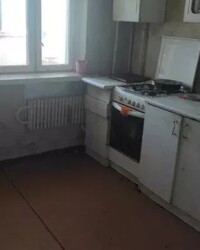 ��������� �������� ��������, 14, �����������, �����������, ������ ���� 6