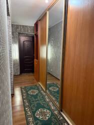 ������ 1�.�� �������� -����������! ���� 26