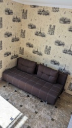 ��������� �������� �������������������� ����, 2�, �����������, �����������, �������������� ���� 48