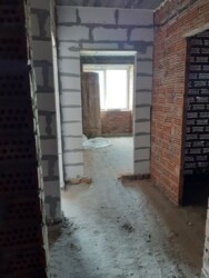 1к.кв Дубово фото 7 1к.кв Дубово фото 7