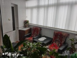 Продается квартира Подольская, Хмельницкий, Хмельницкая, Центр фото 5 Продается квартира Подольская, Хмельницкий, Хмельницкая, Центр фото 5