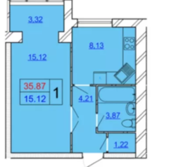 Продаж меблі...ремонт...техніка. фото 2 Продаж меблі...ремонт...техніка. фото 2