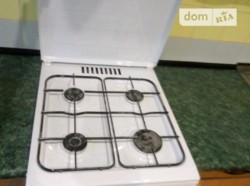 Продаю 1к квартиру 37 кв. м, Заречанская улица в районе Заречье в Хмельницком фото 8 Продаю 1к квартиру 37 кв. м, Заречанская улица в районе Заречье в Хмельницком фото 8