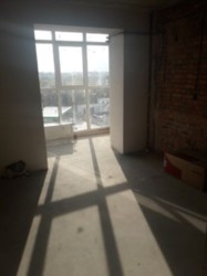 Продается квартира Винницкое Шоссе, Хмельницкий, Хмельницкая, 1-й Автовокзал фото 4 Продается квартира Винницкое Шоссе, Хмельницкий, Хмельницкая, 1-й Автовокзал фото 4