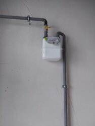 Продаж великої 2 кімнатної квартири фото 31 Продаж великої 2 кімнатної квартири фото 31