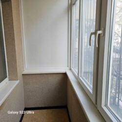 ��������� �������� �������, �����������, �����������, ����� ���� 7