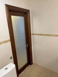 ������ 3� �������� �� �������� ���� 6