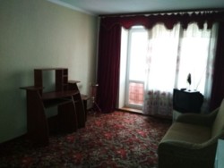 ��������� 2-� ��������� �������� ���� 1