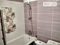 Продается квартира Проскуровского Подполья, Хмельницкий, Хмельницкая, Центр фото 4 Продается квартира Проскуровского Подполья, Хмельницкий, Хмельницкая, Центр фото 4