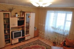 ̳��� 4 ������� �������� �� 3 (2) ������� + ����� �� ��� 200 � ���� 1