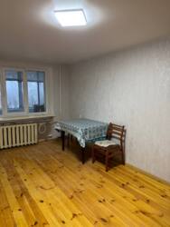 ������ 2�.�� ����� ����� ���� 13