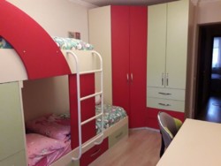 Продам 3 кімнатну квартиру фото 15 Продам 3 кімнатну квартиру фото 15