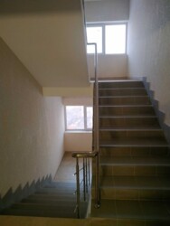 1к квартира, ЖК Grand Royal, зданий. фото 19 1к квартира, ЖК Grand Royal, зданий. фото 19