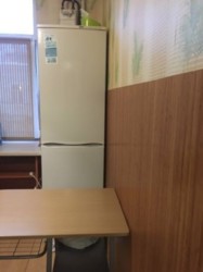 ��������� �������� ��������, �����������, �����������, ����� ���� 2