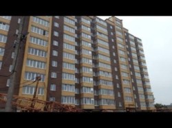 2 ������� �������� ������ ������ ���� 2