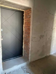 ��������� �������� �����������, �����������, �����������, ���-����� ���� 10