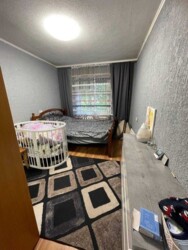 Продам 2-х кімнатну квартиру! фото 8 Продам 2-х кімнатну квартиру! фото 8