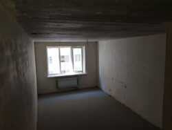 Рауш Озерна 1к фото 9 Рауш Озерна 1к фото 9