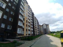 ��������� �������� ��������, �����������, �����������, 1-� ���������� ���� 3