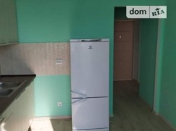 ������ 1� �������� 39.4 ��. �, �������������������� ����� ���� 3