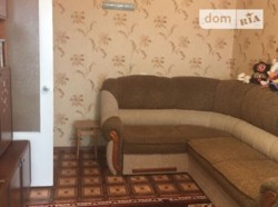 ������ 3� �������� 75 ��. �, ����������� ����� � ������ ������ � ����������� ���� 5