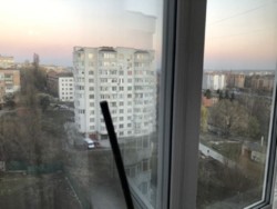 �������� 72 �� � ������������� �������� ���� 10