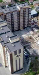 1 �.�� ������ ���� 2